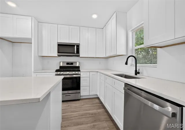 Photo 3 of Sale Pending at 117 Saint Joseph Ave, O'fallon, MO 63366 | MLS# MIS26054361 | Listing updated on 2026-10-19