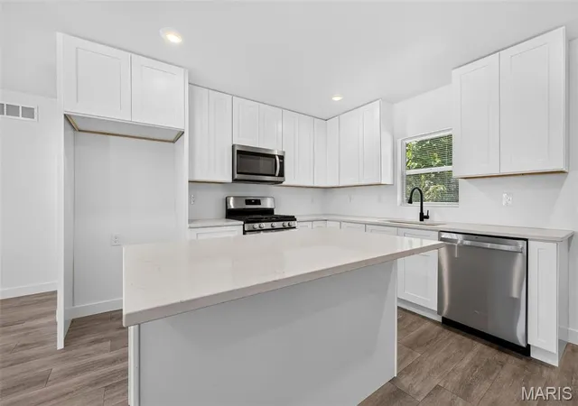 Photo 4 of Single family home for sale at 117 Saint Joseph Ave, O'fallon, MO 63366 | MLS# MIS26054361 | Listing updated on 2026-10-17