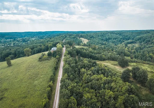 Photo 2 of Land for sale at Tbd Hwy Mm, Salem, MO 65560 | MLS# MIS26054429 | Listing updated on 2026-09-14