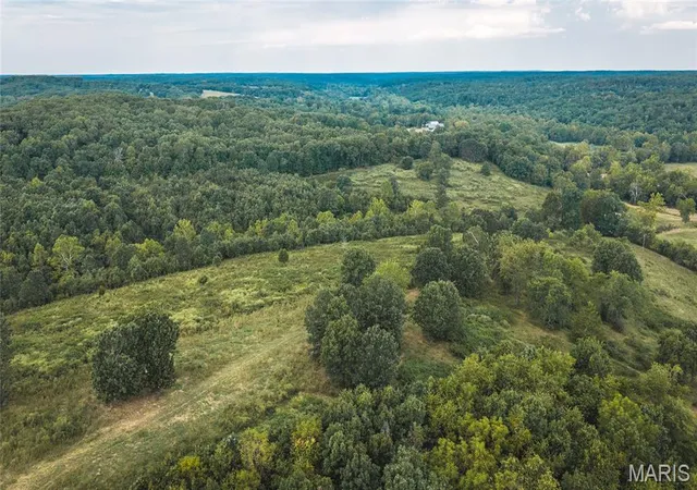 Photo 3 of Land for sale at Tbd Hwy Mm, Salem, MO 65560 | MLS# MIS26054429 | Listing updated on 2026-09-14