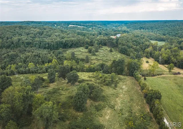 Photo 3 of House for sale at Tbd Hwy Mm, Salem, MO 65560 | MLS# MIS26054429 | Listing updated on 2026-09-14