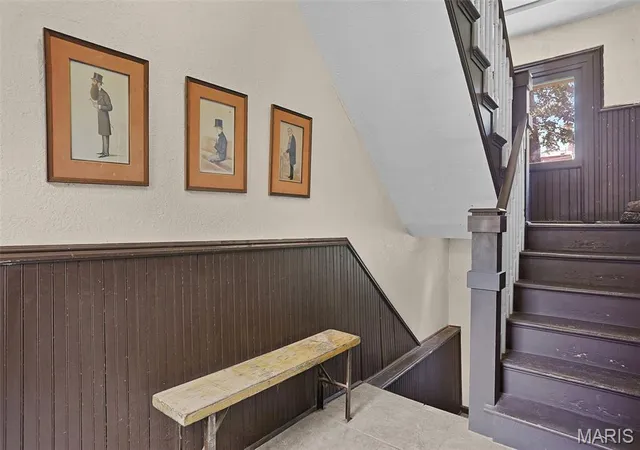 Photo 3 of Multi family home for sale at 3425 Illinois Ave, St Louis, MO 63118 | MLS# MIS26054536 | Listing updated on 2026-10-08