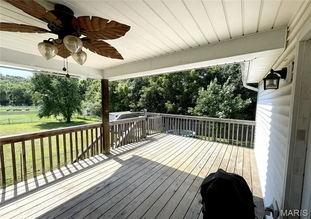 Photo 3 of Single family home for sale at 494 Grandview Oaks Dr, Union, MO 63084 | MLS# MIS26054570 | Listing updated on 2026-09-14