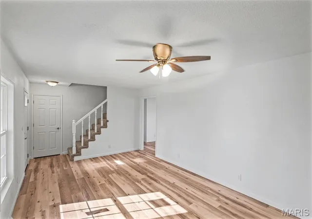 Photo 4 of Sale Pending at 3503 Maryville Rd, Granite City, IL 62040 | MLS# MIS26054698 | Listing updated on 2026-10-05