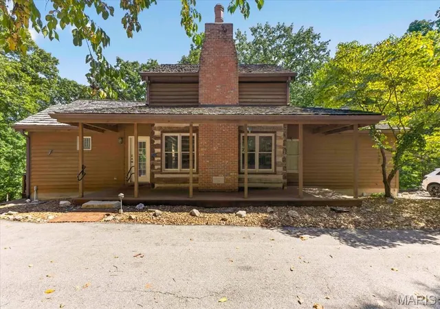 Photo 2 of Single family home for sale at 17775 Orrville Rd, Wildwood, MO 63005 | MLS# MIS26054748 | Listing updated on 2026-09-25