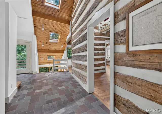 Photo 3 of Single family home for sale at 17775 Orrville Rd, Wildwood, MO 63005 | MLS# MIS26054748 | Listing updated on 2026-09-25