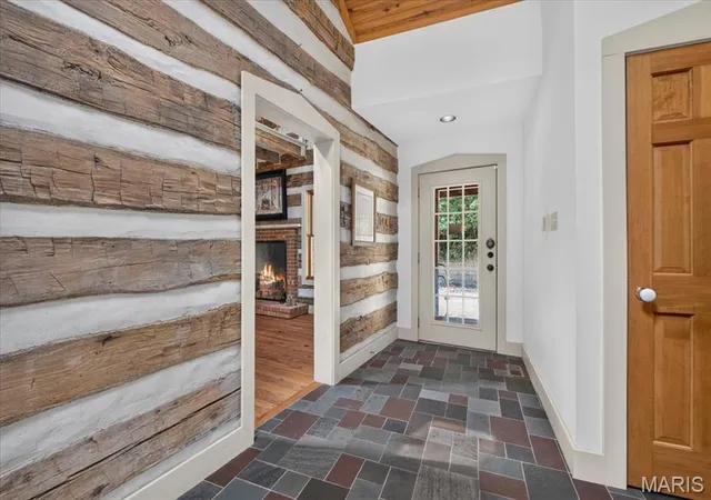 Photo 4 of Single family home for sale at 17775 Orrville Rd, Wildwood, MO 63005 | MLS# MIS26054748 | Listing updated on 2026-09-25