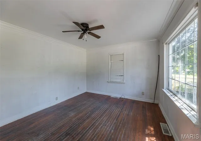 Photo 4 of Single family home for sale at 959 Mulberry St, Poplar Bluff, MO 63901 | MLS# MIS26054762 | Listing updated on 2026-10-12