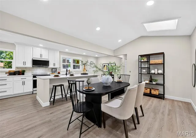 Photo 3 of Single family home for sale at 12313 Tempo Dr, St Louis, MO 63146 | MLS# MIS26054826 | Listing updated on 2026-10-08