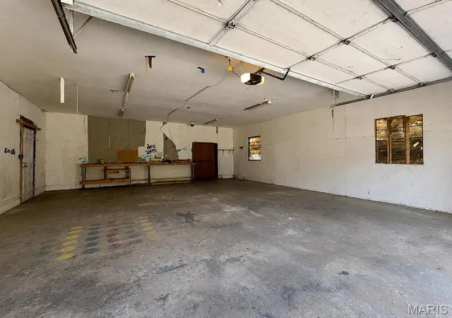 Photo 24 of Single family home for sale at 202 E 2Nd St, De Soto, MO 63020 | MLS# MIS26054890 | Listing updated on 2026-10-03