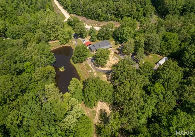Photo 3 of Single family home for sale at 2426 County Road 462, Poplar Bluff, MO 63901 | MLS# MIS26054964 | Listing updated on 2026-09-12