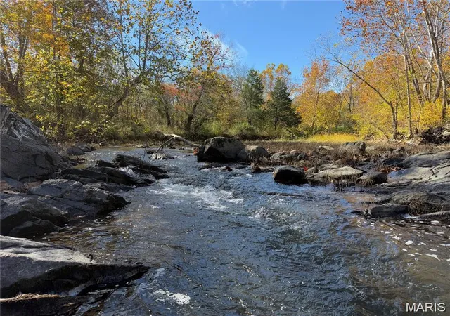 Photo 2 of Land for sale at Tract 1 Off Madison 9568, Fredericktown, MO 63645 | MLS# MIS26055051 | Listing updated on 2026-09-11