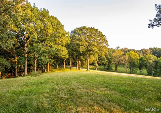 Photo 1 of Land for sale at 0 Hwy D Tract 6 (236+/ Acres), Eolia, MO 63344 | MLS# MIS26055176 | Listing updated on 2026-09-11