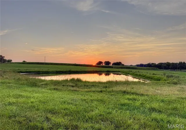 Photo 1 of Land for sale at 535 Ac M/l Pike 493, Bowling Green, MO 63334 | MLS# MIS26055179 | Listing updated on 2026-09-12