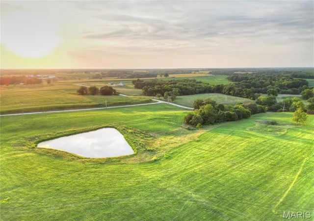 Photo 2 of Land for sale at 535 Ac M/l Pike 493, Bowling Green, MO 63334 | MLS# MIS26055179 | Listing updated on 2026-09-12