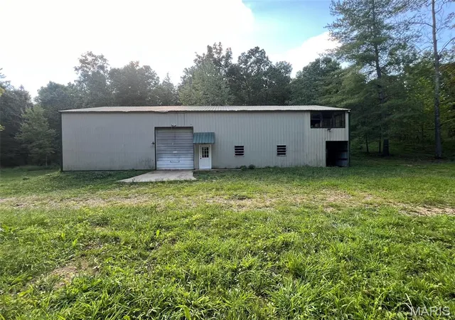 Photo 1 of Land for sale at 00 County Road 341, Piedmont, MO 63957 | MLS# MIS26055219 | Listing updated on 2026-09-15