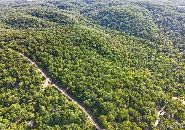 Photo 2 of Land for sale at 30173 Mauka, Lebanon, MO 65536 | MLS# MIS26055234 | Listing updated on 2026-09-10