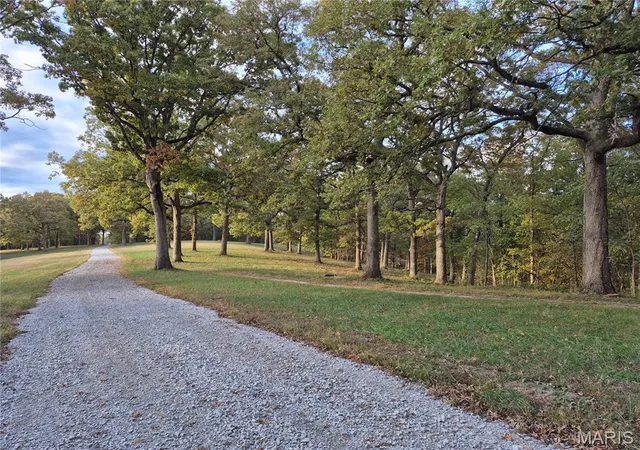 Photo 2 of Land for sale at 0 Hwy D Tract 6b (114+/ Acres), Eolia, MO 63344 | MLS# MIS26055242 | Listing updated on 2026-09-11