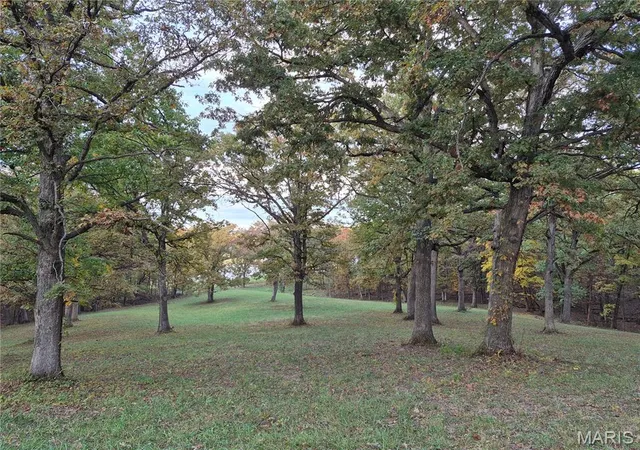 Photo 3 of House for sale at 0 Hwy D Tract 6b (114+/ Acres), Eolia, MO 63344 | MLS# MIS26055242 | Listing updated on 2026-09-11
