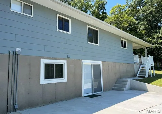 Photo 2 of Single family home for sale at 7993 Local Hillsboro Rd, Cedar Hill, MO 63016 | MLS# MIS26055281 | Listing updated on 2026-09-30