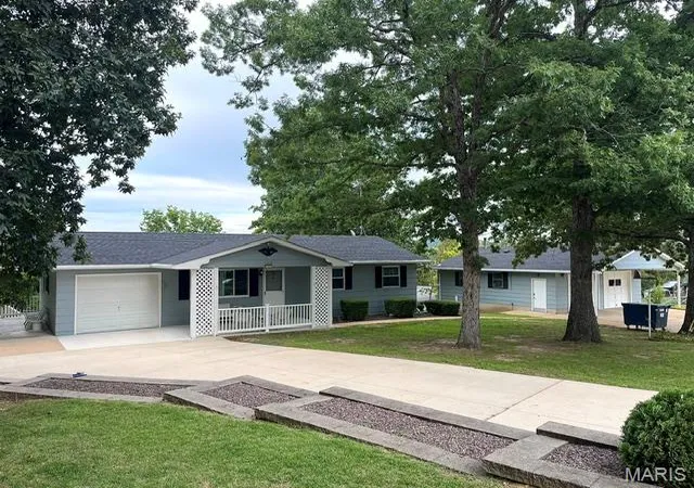 Photo 3 of Single family home for sale at 7993 Local Hillsboro Rd, Cedar Hill, MO 63016 | MLS# MIS26055281 | Listing updated on 2026-09-30