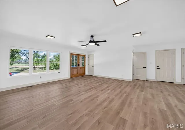 Photo 3 of Single family home for sale at 10058 Vineland Rd, Blackwell, MO 63626 | MLS# MIS26055302 | Listing updated on 2026-09-15