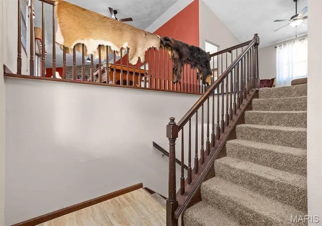Photo 4 of Single family home for sale at 161 Stahl Dr, Smithton, IL 62285 | MLS# MIS26055369 | Listing updated on 2026-10-12