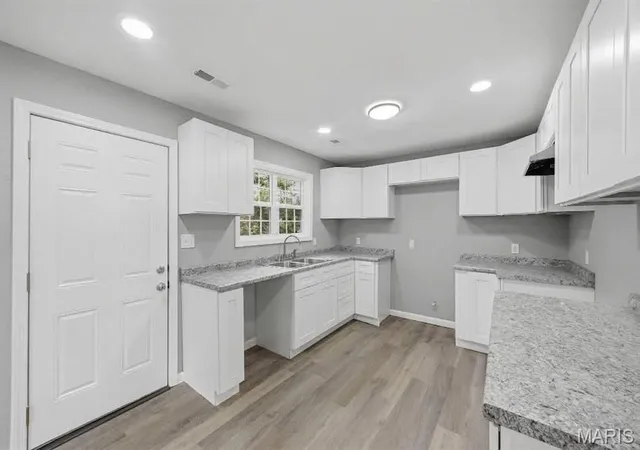 Photo 2 of Single family home for sale at 208 Elm St, Potosi, MO 63664 | MLS# MIS26055442 | Listing updated on 2026-09-15