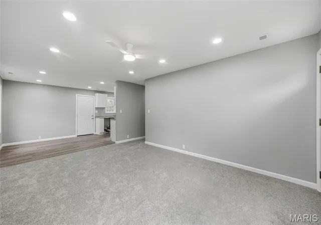 Photo 4 of Single family home for sale at 208 Elm St, Potosi, MO 63664 | MLS# MIS26055442 | Listing updated on 2026-09-15
