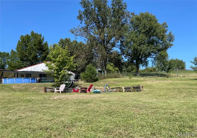 Photo 3 of Sale Pending at 835 State Hwy 143, Patterson, MO 63956 | MLS# MIS26055485 | Listing updated on 2026-09-14
