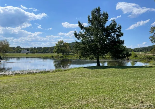Photo 4 of Sale Pending at 835 State Hwy 143, Patterson, MO 63956 | MLS# MIS26055485 | Listing updated on 2026-09-14