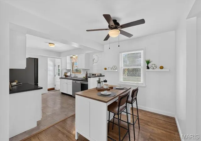 Photo 4 of Single family home for sale at 4725 Candace Dr, St Louis, MO 63123 | MLS# MIS26055540 | Listing updated on 2026-10-06