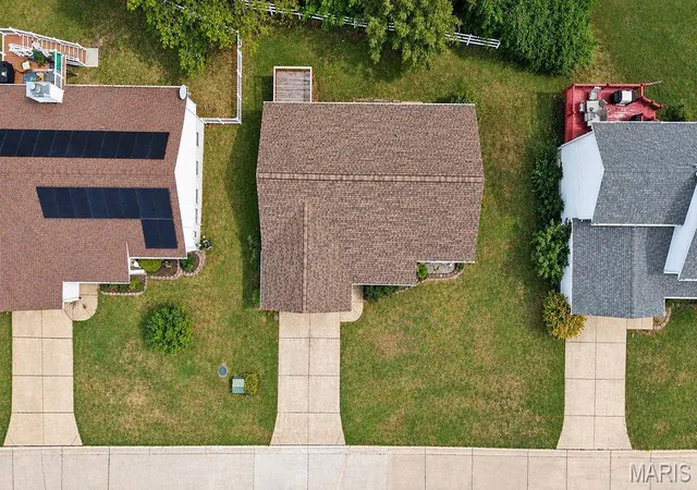 Photo 3 of Single family home for sale at 1916 Iditarod Trl, Festus, MO 63028 | MLS# MIS26055694 | Listing updated on 2026-09-11