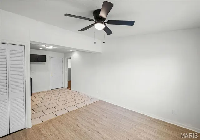 Photo 2 of Single family home for sale at 101 St Barbara Ln, Cahokia, IL 62206 | MLS# MIS26055743 | Listing updated on 2026-09-15