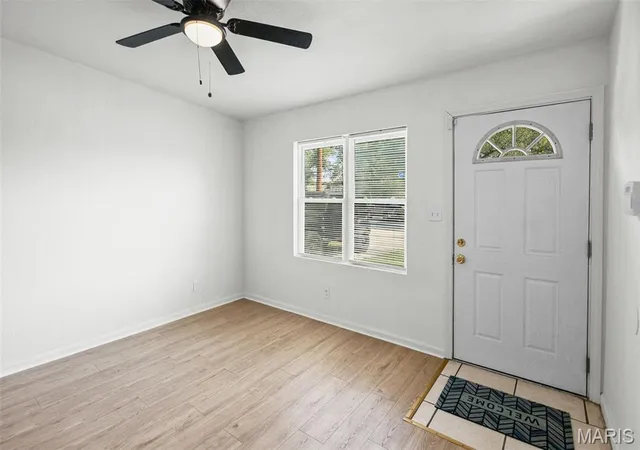 Photo 3 of Single family home for sale at 101 St Barbara Ln, Cahokia, IL 62206 | MLS# MIS26055743 | Listing updated on 2026-09-15
