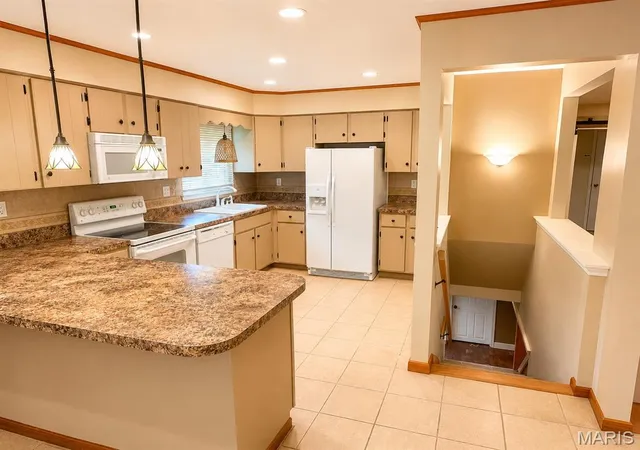 Photo 4 of Single family home for sale at 106 Arizona St, New Haven, MO 63068 | MLS# MIS26055760 | Listing updated on 2026-09-15