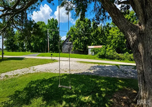 Photo 3 of Single family home for sale at 1600 Koch Rd, O'fallon, MO 63366 | MLS# MIS26055777 | Listing updated on 2026-09-14