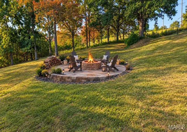 Photo 3 of Single family home for sale at 12312 State Road Cc, Festus, MO 63028 | MLS# MIS26055858 | Listing updated on 2026-09-13