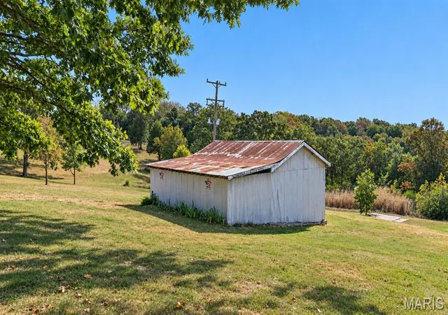 Photo 3 of Single family home for sale at 12312 State Road Cc, Festus, MO 63028 | MLS# MIS26055858 | Listing updated on 2026-09-13