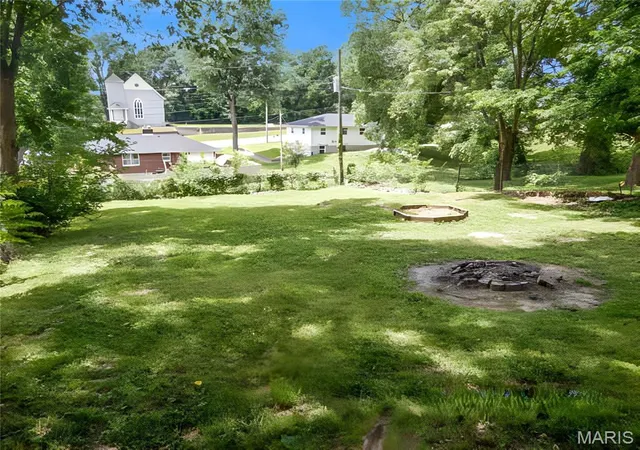 Photo 3 of Sale Pending at 412 1st Street, Mokane, MO 65059 | MLS# MIS26056046 | Listing updated on 2026-09-14