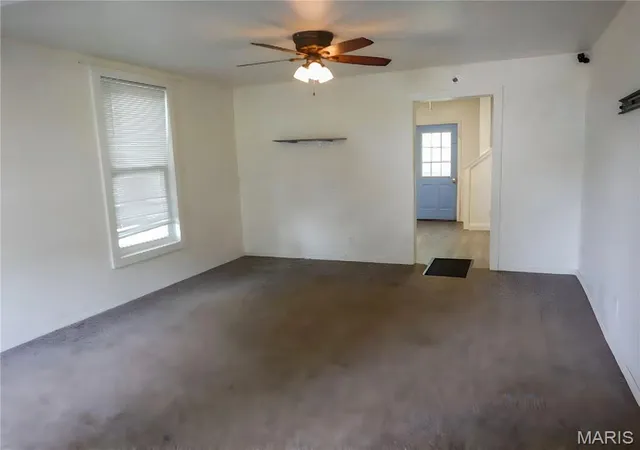 Photo 4 of Sale Pending at 412 1st Street, Mokane, MO 65059 | MLS# MIS26056046 | Listing updated on 2026-09-14