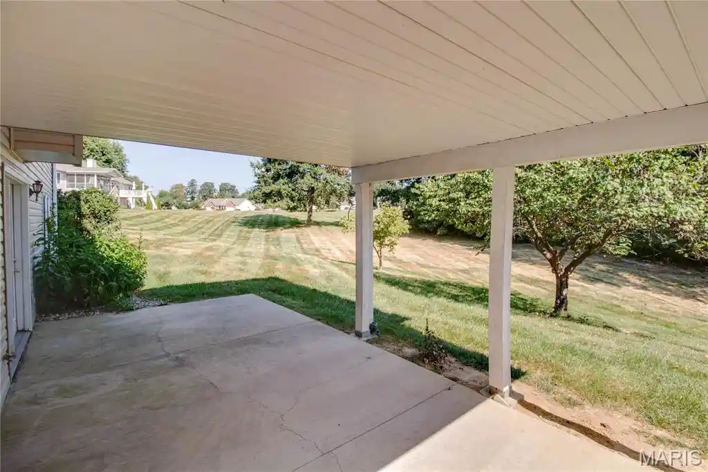 Listing Photo 59 - Condo for sale in 5219 Willis Ave located at 5219 Willis Ave, Godfrey, IL 62035 - Unit 5219 Willis Ave