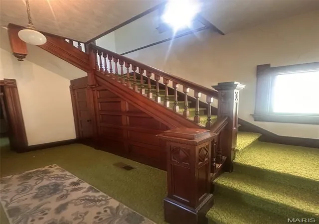 Photo 3 of Single family home for sale at 410 Miller St, New Haven, MO 63068 | MLS# MIS26056127 | Listing updated on 2026-10-20