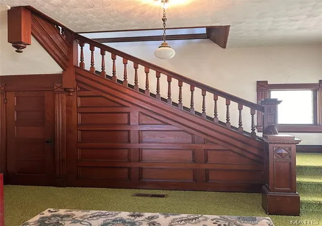 Photo 4 of Single family home for sale at 410 Miller St, New Haven, MO 63068 | MLS# MIS26056127 | Listing updated on 2026-10-20