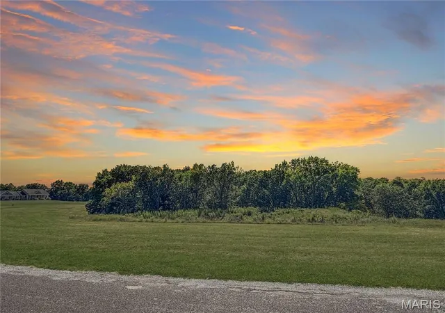 Photo 1 of Land for sale at Lot 1 Austin Dr, Washington, MO 63090 | MLS# MIS26056128 | Listing updated on 2026-09-19