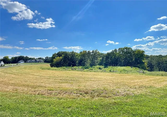 Photo 3 of Land for sale at Lot 1 Austin Dr, Washington, MO 63090 | MLS# MIS26056128 | Listing updated on 2026-09-19