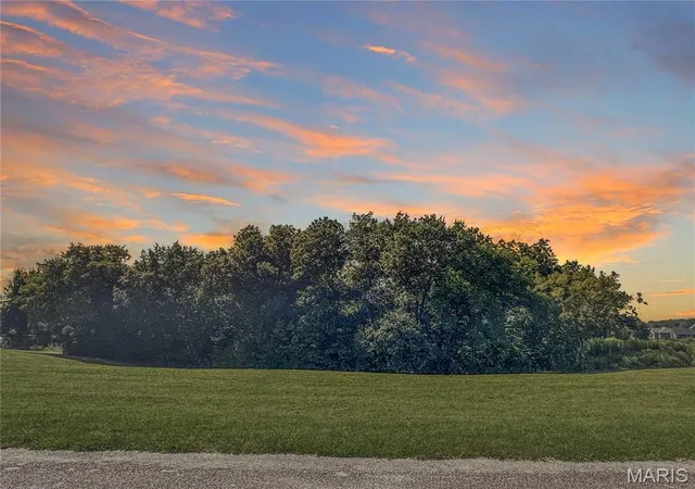 Photo 3 of Land for sale at Lot 1 Austin Dr, Washington, MO 63090 | MLS# MIS26056128 | Listing updated on 2026-09-19