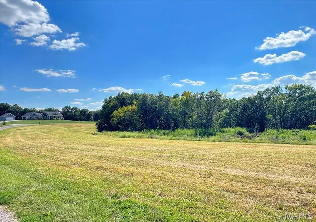 Photo 4 of Land for sale at Lot 1 Austin Dr, Washington, MO 63090 | MLS# MIS26056128 | Listing updated on 2026-09-19