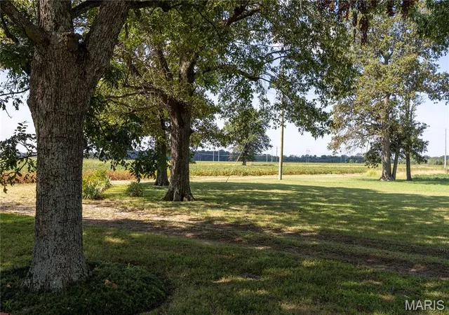Photo 33 of Sale Pending at 36996 State Hwy 53 #D, Campbell, MO 63933 | MLS# MIS26056144 | Listing updated on 2026-10-07