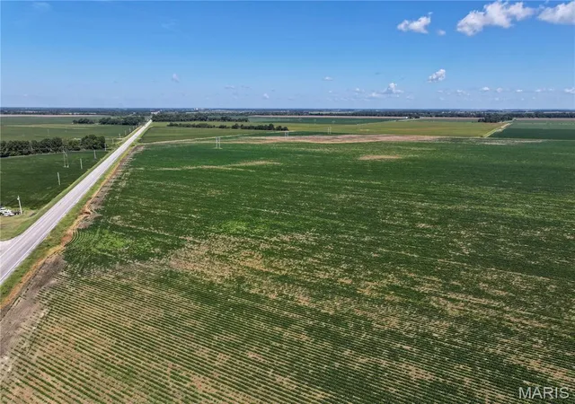 Photo 4 of Sale Pending at 36996 State Hwy 53 #D, Campbell, MO 63933 | MLS# MIS26056144 | Listing updated on 2026-10-07